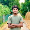 md.tamim0710