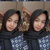 yayaaaaimuitt