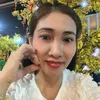 shop.gia.han_12th2