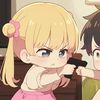 nanas_muda1028