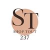 shop_tout237
