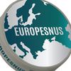 Europesns