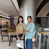 theint.yati.naing1