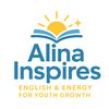 alina61128