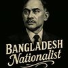 bangladeshnationalist1