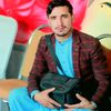 salmankhan765761