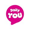dailyyou_id