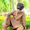 mub.khanii
