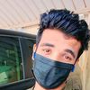 lukman.miah315