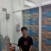 abizarrr232