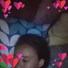 maria.jocell.mani