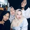 cipaawwtxzy