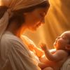 yeshua.351