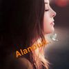 alanood2459