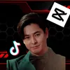 amt_editorbang