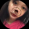 khnh.phng9720
