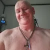 marc.joe52