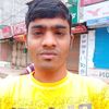 mdmilon25107