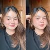 cik.eya.0127