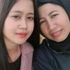 cahdbleg1