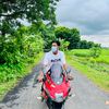 sanjid666770