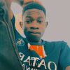 user22243005581183