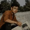 capitalinsight25