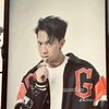 cegilnya_raditya1
