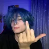 user8415778154353111