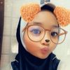 shaa__047