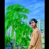 dj.yt.uttom.47