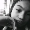 accountnotfound12qu