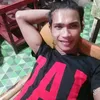 adonis.gumahob