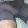 user88681400450431
