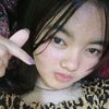 dendiauliadelisa