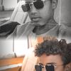 user48353441361068
