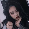 ela58550