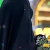 aahmab.ahmab