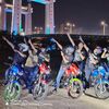 mieabdhamid8