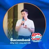 Tuấn Sơn SACOMBANK