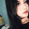 💋