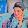 farzad.sharifi14
