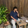 yun_dray2096