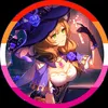 lulunetteglow