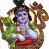 rajindarlohar