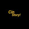 cinstory3
