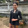 kadek.noni