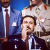 abdulazizghaleb
