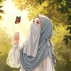 rabeya.khatun9173