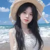 vyy_chensihan_niehan